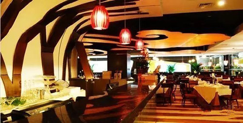 10年老餐飲人總結(jié)的開店指南 10年老餐飲人總結(jié)的開店指南