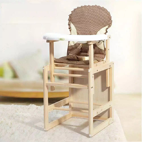 餐廳服務(wù)員如何服務(wù)帶孩子用餐的顧客 餐廳服務(wù)員如何服務(wù)帶孩子用餐的顧客