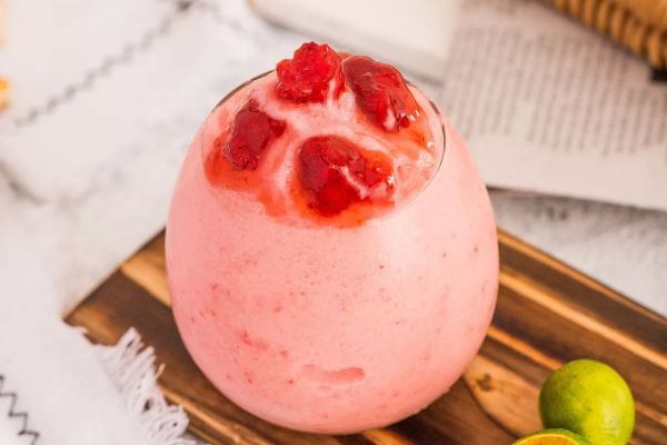 奶茶店經(jīng)營(yíng)者的營(yíng)銷(xiāo)技巧 奶茶店經(jīng)營(yíng)者的營(yíng)銷(xiāo)技巧