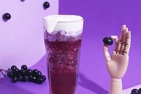 開奶茶店遇見競爭對手被抄襲的時(shí)候應(yīng)該怎么辦呢? 開奶茶店遇見競爭對手被抄襲的時(shí)候應(yīng)該怎么辦呢?