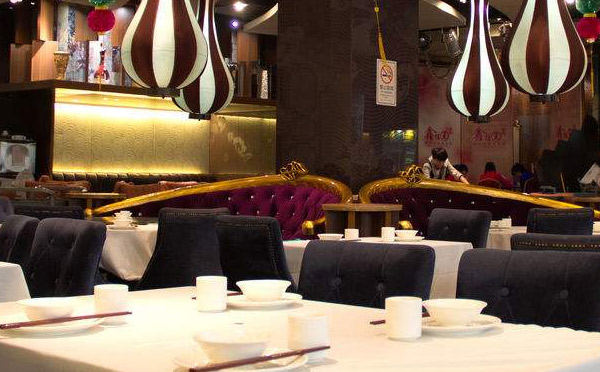 餐廳如何玩轉(zhuǎn)互動營銷小妙招 餐廳如何玩轉(zhuǎn)互動營銷小妙招