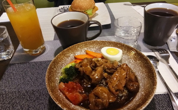 餐飲營銷的11個(gè)套路，你會(huì)玩兒嗎？ 