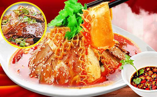 小型餐廳如何打造自己的核心競爭力? 小型餐廳如何打造自己的核心競爭力?