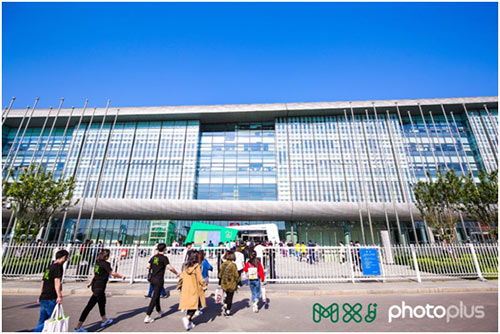 特許加盟展 特許加盟展