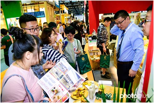 特許加盟展 特許加盟展