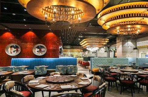 美國小酒館 美國小酒館