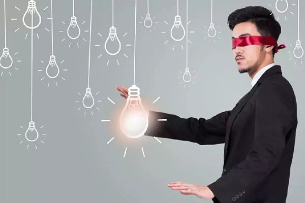 餐飲店長的12個誤區(qū) 餐飲店長的12個誤區(qū)