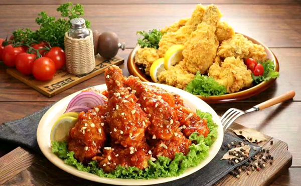 初次創(chuàng)業(yè)開(kāi)餐廳需要準(zhǔn)備哪些呢 初次創(chuàng)業(yè)開(kāi)餐廳需要準(zhǔn)備哪些呢