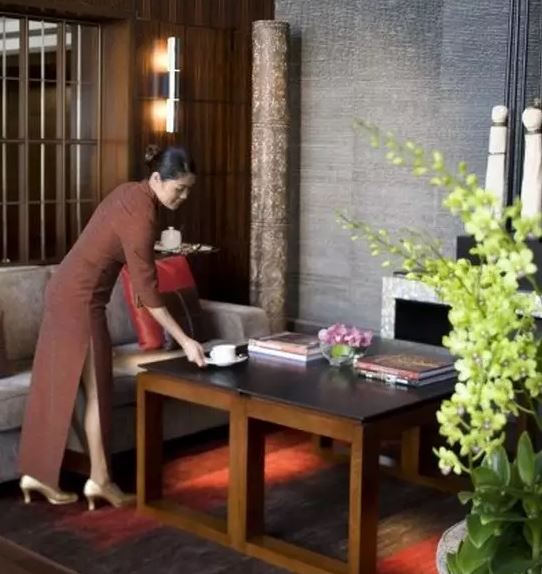 餐飲管理學100句 餐飲管理學100句