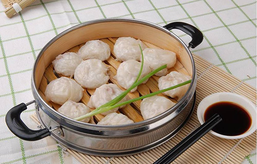 楊銘宇黃燜雞米飯 楊銘宇黃燜雞米飯