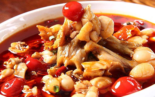 牛蛙這個(gè)品類(lèi)是否能在2018年走紅 牛蛙這個(gè)品類(lèi)是否能在2018年走紅