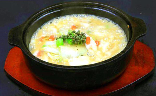 餐飲店老板需要具備哪些能力 餐飲店老板需要具備哪些能力