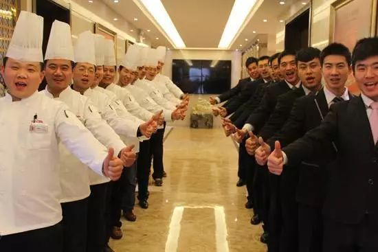 餐飲老板必須重視的9件事 餐飲老板必須重視的9件事