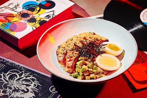 餐飲店老板需要具備哪些能力 餐飲店老板需要具備哪些能力