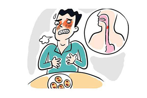 如何處理菜中有異物投訴 如何處理菜中有異物投訴