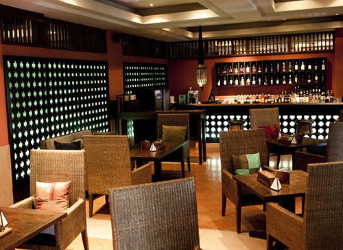 餐館經(jīng)營的八大絕招 餐館經(jīng)營的八大絕招