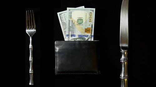 餐飲老板讓我入股餐廳 到底靠不靠譜 餐飲老板讓我入股餐廳 到底靠不靠譜