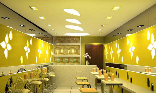 餐飲小吃店鋪如何選址與運營 餐飲小吃店鋪如何選址與運營