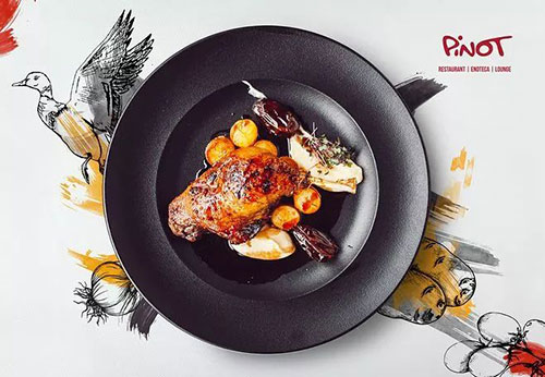 優(yōu)質(zhì)的餐飲服務是怎樣煉成的 優(yōu)質(zhì)的餐飲服務是怎樣煉成的