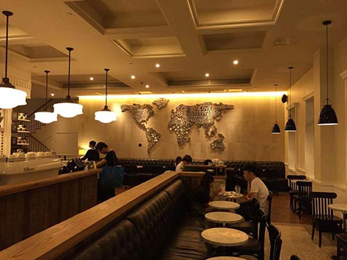 星巴克咖啡 星巴克咖啡