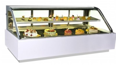 蛋糕展示柜 蛋糕展示柜