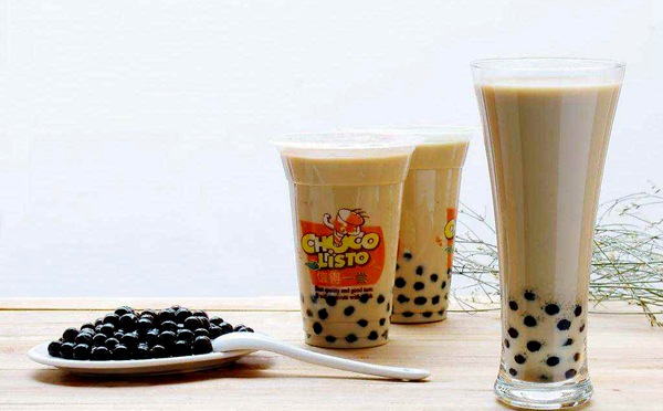 開奶茶店成本是多少，開奶茶店賺錢嗎？