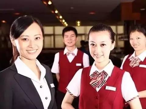 餐廳店長 餐廳店長