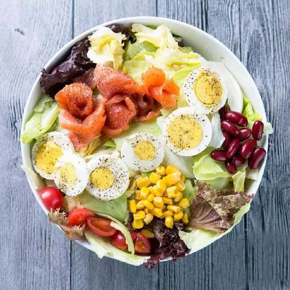 養(yǎng)生菜 養(yǎng)生菜