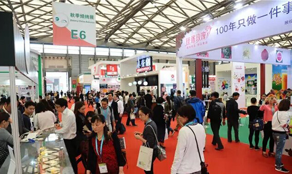 新高度&mdash;&mdash;國際化程度預計較2015年實現(xiàn)翻番