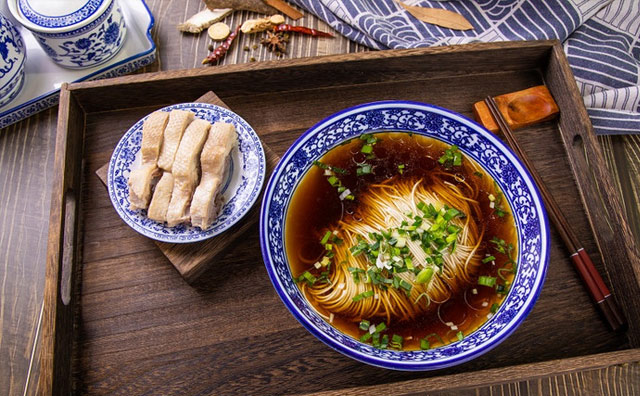 干餐飲想成功，千萬不要有這6個想法！