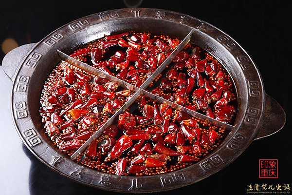 成功開一家火鍋店，從選址到開業(yè)你要注意這7點(diǎn)