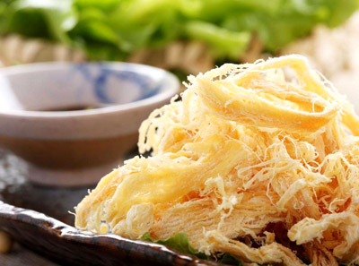 休閑食品店加盟品牌