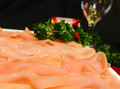 蜀鎮(zhèn)老火鍋加盟品牌