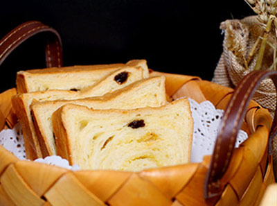 小糖沫沫，源自臺灣新竹