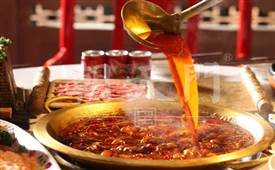 除了打折就是送菜？餐廳營銷還有這些新玩法！