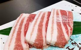 富士燒肉牧場(chǎng)北京大悅城店，帝都味覺(jué)升級(jí)新體驗(yàn)