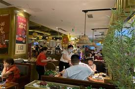 火鍋行業(yè)通用的五大效應(yīng)，必須學(xué)起來！