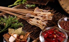 為了什么喜歡吃串串香的人多，你知道的原因都在這里