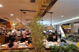 開火鍋加盟店，如何讓店鋪生意興隆