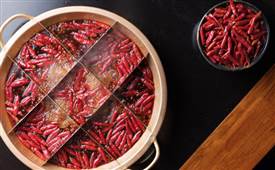 新形勢下，火鍋行業(yè)發(fā)展是否樂觀？