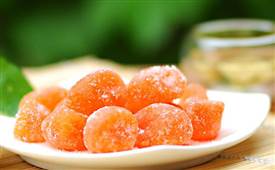 怎么把零食店開好，來這里了解一下