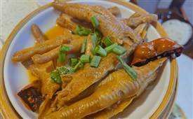 開一家鹵味火鍋店，你需要知道哪些事情