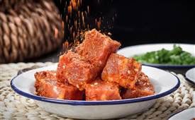 想開好一家餐飲店，就從這些方面入手