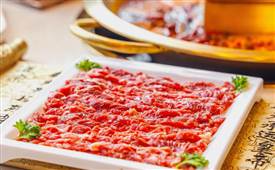 關(guān)于2023年，餐飲發(fā)展的3個(gè)建議