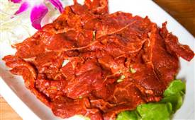 開牛排火鍋店的經(jīng)營技巧，每一個(gè)老板都值得擁有