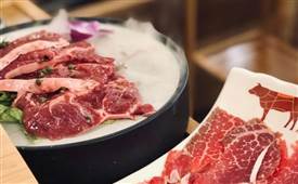 庖丁家鮮牛肉火鍋，為國(guó)人的健康美食而奮斗終身