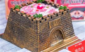 火鍋店收到差評(píng)？這樣處理，讓顧客自愿刪除！