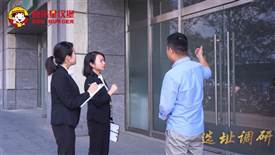 創(chuàng)業(yè)時機來臨，你，準備好了嗎？