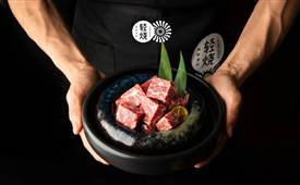 韓式烤肉店利潤是多少？韓式烤肉店項(xiàng)目