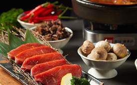 經營烤肉店需要考慮什么問題？